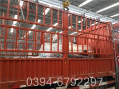 品牌直销银晨九游J9（中国）WNS0.5-1.0-Q型天然气九游J9（中国）