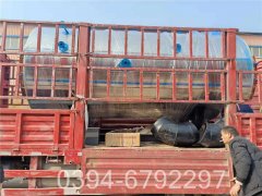 三吨环保热水九游J9（中国）