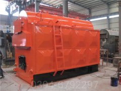 公司烧水炉