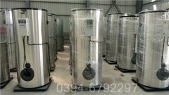 九游J9（中国）垫子