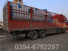 八吨高温热水九游J9（中国）