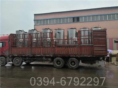 szs系列燃气热水九游J9（中国）