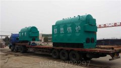 蒸汽九游J9（中国）怎么用