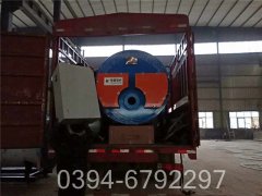 燃气九游J9（中国）每小时耗气量