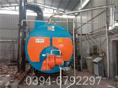 蒸汽九游J9（中国）的价格