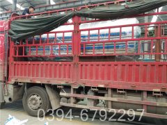 3t蒸汽九游J9（中国）