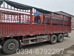 8吨燃煤蒸汽九游J9（中国）价格