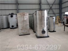 100万大卡大棚热水九游J9（中国）