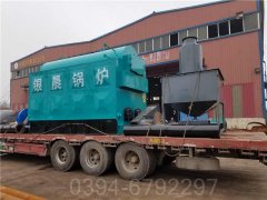 游泳池热水九游J9（中国）