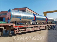 燃气6吨九游J9（中国）
