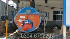 燃气热水九游J9（中国）