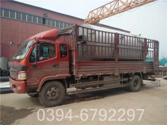 1400kw养殖热水九游J9（中国）