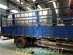 酒店九游J9（中国）价格