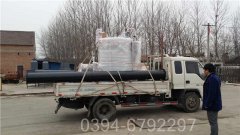 10万大卡大型热水九游J9（中国）