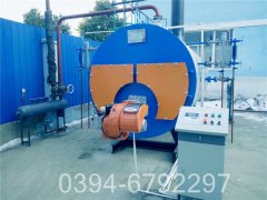 20万大卡全自动热水九游J9（中国）