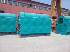 三吨燃油燃气热水九游J9（中国）