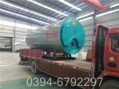 30万大卡大棚热水九游J9（中国）