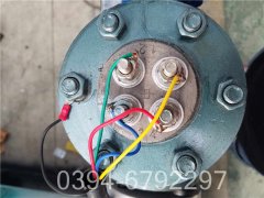 浴池专用天然气九游J9（中国）