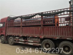 20万大卡洗浴热水九游J9（中国）