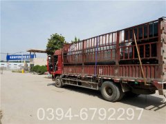 2吨自动热水九游J9（中国）