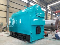 30万大卡全自动热水九游J9（中国）