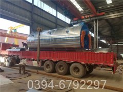 开浴室用什么九游J9（中国）好