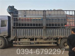 燃气式蒸汽九游J9（中国）