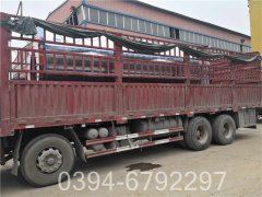 洗浴九游J9（中国）型号