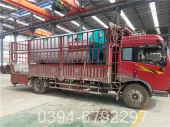 20万大卡养殖热水九游J9（中国）