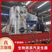 WNS10-1.25-QY液化气蒸汽九游J9（中国）银晨九游J9（中国）客户服务