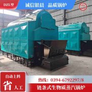 WNS10-1.25-QY液化气蒸汽九游J9（中国）太康银晨九游J9（中国）厂