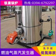 WNS12-1.25-QY燃气蒸汽九游J9（中国）银晨九游J9（中国）集团有限公司