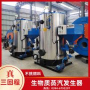 WNS6-1.25-QY天然气蒸汽九游J9（中国）河南银晨九游J9（中国）集团有限公司