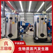 WNS6-1.25-QY环保蒸汽九游J9（中国）银晨九游J9（中国）客户服务