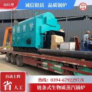 WNS5-1.25-QY冷凝蒸汽九游J9（中国）银晨九游J9（中国）集团