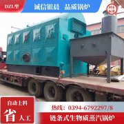 WNS0.5-1.0-QY天然气蒸汽九游J9（中国）河南银晨九游J9（中国）集团