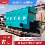 WNS0.2-0.7-QY节能蒸汽九游J9（中国）银晨九游J9（中国）客户服务