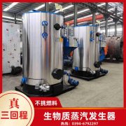 WNS0.7-1.0-QY天然气蒸汽九游J9（中国）银晨九游J9（中国）集团