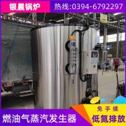 WNS0.2-0.7-QY液化气蒸汽九游J9（中国）太康银晨九游J9（中国）