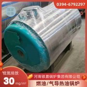 WNS0.2-0.7-QY节能蒸汽九游J9（中国）银晨九游J9（中国）集团