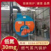 12吨蒸汽九游J9（中国）银晨九游J9（中国）售后服务