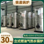 12吨蒸汽九游J9（中国）银晨九游J9（中国）