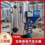 4吨冷凝蒸汽九游J9（中国）银晨九游J9（中国）售后服务