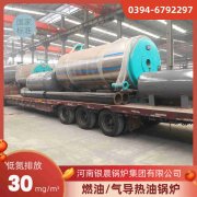 0.7吨液化气蒸汽九游J9（中国）银晨九游J9（中国）