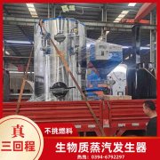 2吨低氮蒸汽九游J9（中国）银晨九游J9（中国）客户服务