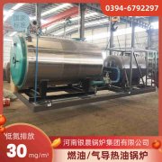 1吨蒸汽九游J9（中国）太康银晨九游J9（中国）厂