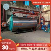 0.2吨蒸汽九游J9（中国）银晨九游J9（中国）公司