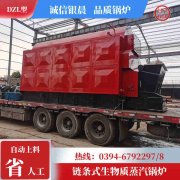 0.2吨蒸汽九游J9（中国）银晨九游J9（中国）