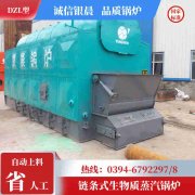 0.2吨节能蒸汽九游J9（中国）太康银晨九游J9（中国）