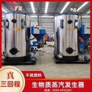 燃气九游J9（中国）房多少钱